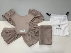 Item thumbnail for item a54dbf0e-1ea5-45cf-8006-ab26133a35c9