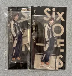 Item thumbnail for item 9b0d45b7-66ef-4ef3-93d5-5c553b4e6ae4