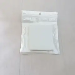 Item thumbnail for item e34f462f-f91f-4c0d-83ac-dc2bf3a79bf8
