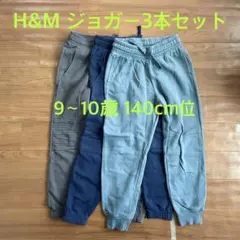 Item thumbnail for item 5689c3ad-f1da-4c80-a2f9-280b8be60057