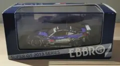 Item thumbnail for item 51b24b44-839a-4874-8a97-16a775b07d2a