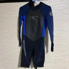 オニール　ロンスプ　XS