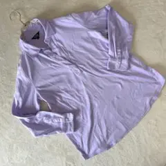 Item thumbnail for item 8fc7bbab-895f-4f9d-bdd9-cfc5319502cd