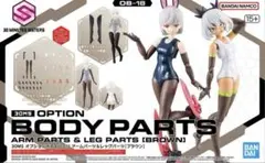 Item thumbnail for item 09c2d871-9572-41df-be6d-3676f5db7f12