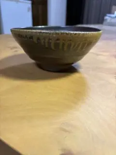 Item thumbnail for item 30eb51d8-ac4d-49db-8e64-688ab63756f1