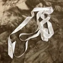 Item thumbnail for item ecb0ddc6-0580-44a8-8b90-ff209c54afa6