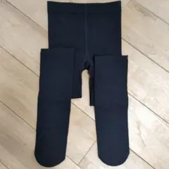 Item thumbnail for item 645639c0-fb10-440c-8357-b6d4f2cfa023