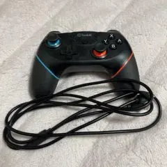 Nintendo NINTENDO SWITCH PROコントローラー