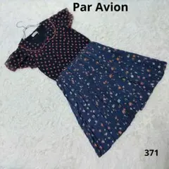 Item thumbnail for item 96104dcf-c689-4199-9b61-51f49aea3fc9