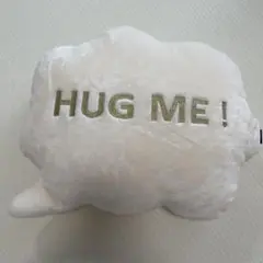 Item thumbnail for item 72a30b7a-dd2e-4c9d-88c8-ccd4396b1ecf