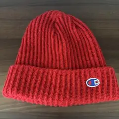 Item thumbnail for item 0cf5ceef-e4ea-46f7-8204-894f74dd023d