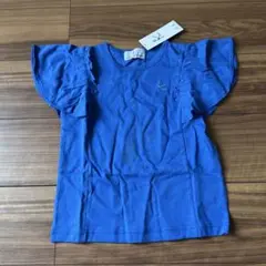 Item thumbnail for item d9ffc1dd-dccb-4305-8279-687e43494d20