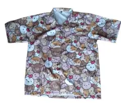 Item thumbnail for item 159715d6-0eb6-478b-879d-f90957bbc910