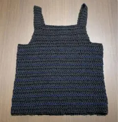 Item thumbnail for item 8139953a-242d-4b0c-9897-3e098095431c