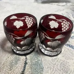 Item thumbnail for item 32a1c8b0-9e52-4e6f-bea4-188b6ab42107