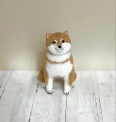 Item thumbnail for item ff56d7ac-4a41-45c7-a645-653d8f58c157