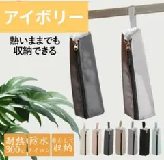 Item thumbnail for item afa97b7e-5d0f-4220-8cf0-2f11f38b9615