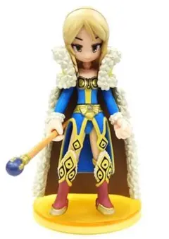 2025年最新】ラグナロクオンライン フィギュアの人気アイテム