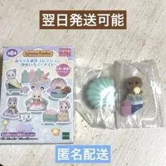 Item thumbnail for item b8ee2311-60a0-482c-a085-198b36719356