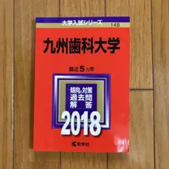 Item thumbnail for item a5432abe-f1db-401b-a83d-c611e32d104b