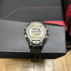 Gショック BABY-G BG-460-8