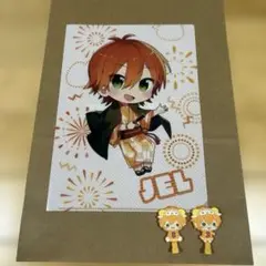 すとぷり　JEL まとめ売り