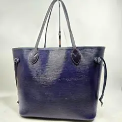 Item thumbnail for item 246ed261-98d0-4e35-8751-7493eb6c4080