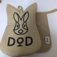 Item thumbnail for item 9b0b93a7-4b59-4455-9146-99f8d577e0ca