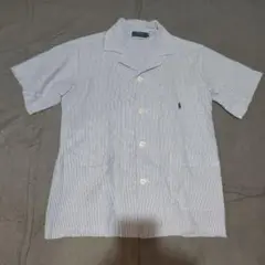 Item thumbnail for item fc22d0dd-a447-4187-b89c-ae314550ceb7