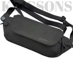 Item thumbnail for item 10a94b13-40d2-4077-af56-0268d7e3e7f8