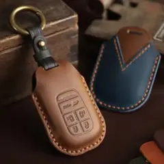 Item thumbnail for item c0a5d102-647d-4748-8fdf-c620df7c224e