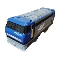 Item thumbnail for item 8d1734a5-2d7a-4274-a45d-67eb0182bd15