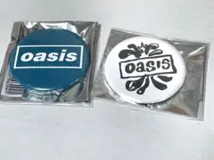 Item thumbnail for item 768ad90b-7ed4-447c-90c0-6645f7b9d347