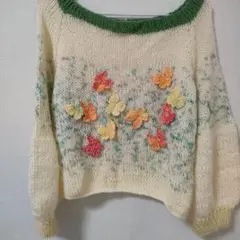 Item thumbnail for item 3929bcb7-e63d-43eb-a5d4-c08b239e19c3