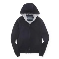 Item thumbnail for item 1df02160-086a-4933-bc6d-47c9c87b78bc