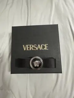 2025年最新】VERSACE ヘアピンの人気アイテム - メルカリ