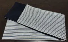 Item thumbnail for item f338a971-d4b5-492f-a9a5-37ef681b9e2f