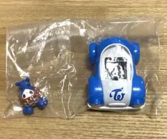 Item thumbnail for item 30e79929-6fe9-4207-8824-b593c5cb018a