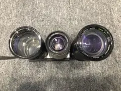 Item thumbnail for item 4b944f96-f5ec-4267-a885-b1534757d431