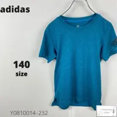 Item thumbnail for item 31e86de2-860e-4f4a-968d-c150aa3eb7b1