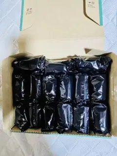 モバイルプリンタ用 58mm幅 感熱レジロール紙15巻