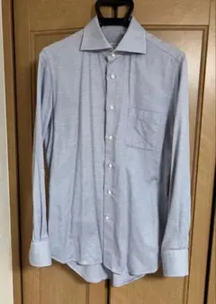 Item thumbnail for item ccd7f305-100f-42a8-9971-b84bd1c72b37