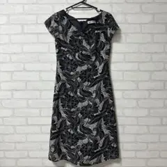 Item thumbnail for item 7df6cde2-df9d-4759-975a-6500027c02a5