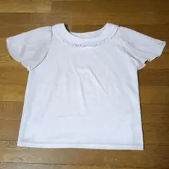 マジェスティックレゴン　トップス