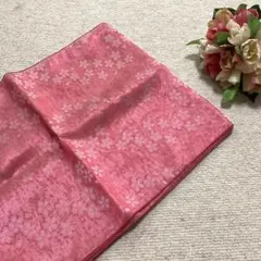 Item thumbnail for item c96dffda-2c72-474e-a250-3d7b98fa5bb3