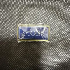 Item thumbnail for item cc40ed30-edd7-4b41-b86d-709c04dc2a0b
