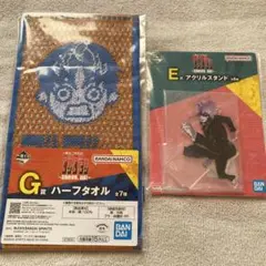 Item thumbnail for item 5d424f15-1b0d-44ea-98f3-53f5ae68bd97