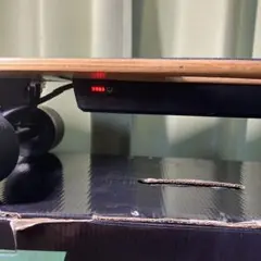 エレクトリックスケートボード