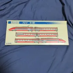 Item thumbnail for item a20e5232-f4cd-4335-84a5-70f5264e1513