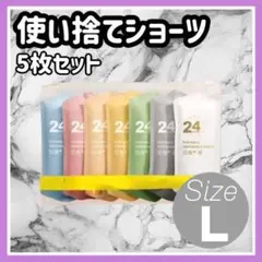 Item thumbnail for item 9fff5e1f-dd4c-4177-b6b9-6e13bfedd0c3